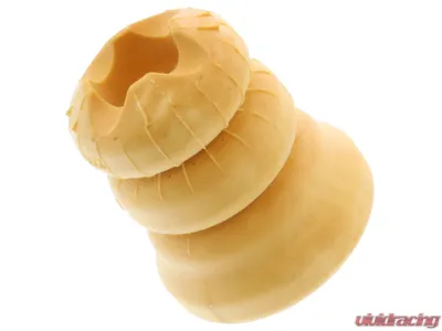Genuine BMW Foam Bump Stop 31-33-6-858-241 - 31-33-6-858-241