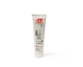 Febi Bilstein Brake Assembly Lubricant G-000-650