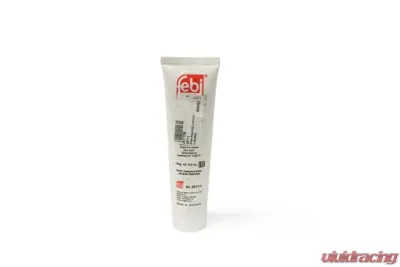 Febi Bilstein Brake Assembly Lubricant G-000-650 - G-000-650