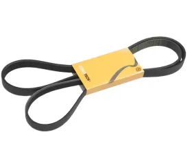 Continental Belt 6K X 1827 11-28-7-628-651