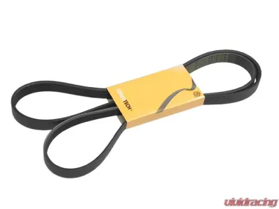 Continental Belt 6K X 1827 11-28-7-628-651 - 11-28-7-628-651