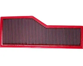 BMC Air Filters Air Filter 996-110-131-52