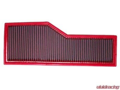 BMC Air Filters Air Filter 996-110-131-52 - 996-110-131-52