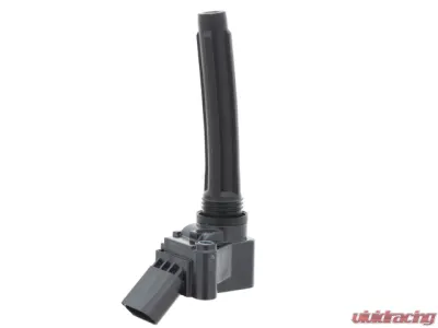 OEM Ignition Coil 06L-905-110 K - 06L-905-110 K