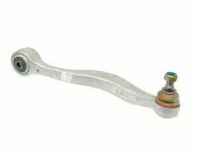 Lemfoerder Control Arm 31-12-1-139-988