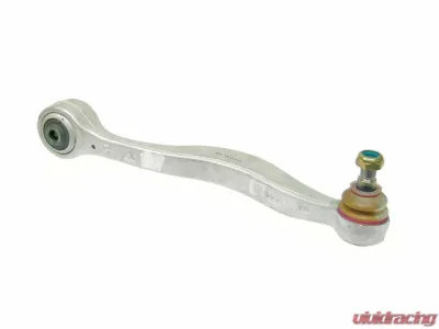 Lemfoerder Control Arm 31-12-1-139-988 - 31-12-1-139-988