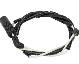 Pex Brake Pad Sensor 34-35-6-757-896