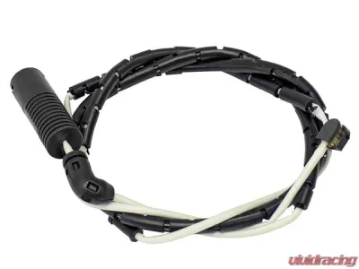 Pex Brake Pad Sensor 34-35-6-757-896 - 34-35-6-757-896