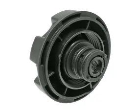 Febi Bilstein Expansion Tank Cap 17-11-7-639-021