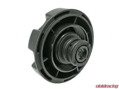 Febi Bilstein Expansion Tank Cap 17-11-7-639-021 - 17-11-7-639-021