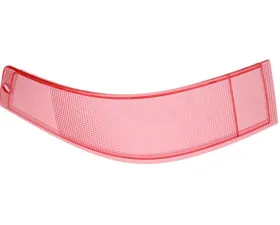 JP Group Dansk Taillight Lens 964-631-907-10