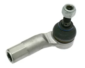Lemfoerder Tie Rod End 1K0-423-811 J
