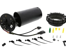 Bosch Repair Kit 906-470-04-53