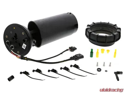 Bosch Repair Kit 906-470-04-53 - 906-470-04-53