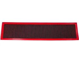 BMC Air Filters Air Filter 991-110-130-70