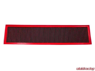 BMC Air Filters Air Filter 991-110-130-70 - 991-110-130-70