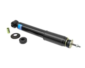 Sachs Shock Absorber 163-326-12-00