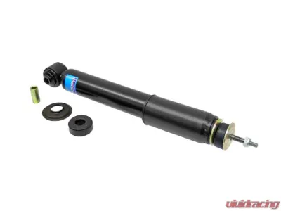 Sachs Shock Absorber 163-326-12-00 - 163-326-12-00