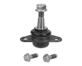 Meyle Ball Joint 31201485