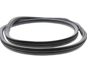 JP Group Dansk Windshield Seal 113-845-521 K