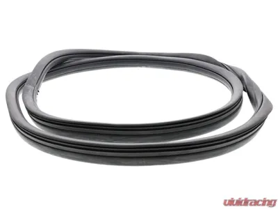 JP Group Dansk Windshield Seal 113-845-521 K - 113-845-521 K