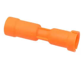 Febi Bilstein Oil Dipstick Tube Funnel 050-103-663