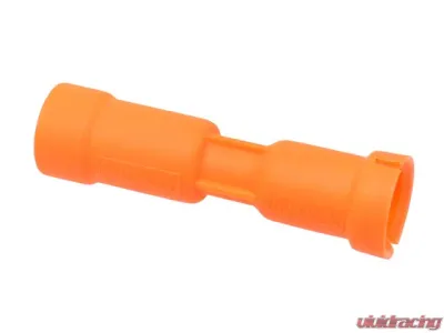 Febi Bilstein Oil Dipstick Tube Funnel 050-103-663 - 050-103-663