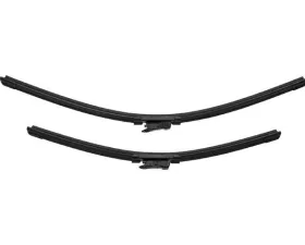 Bosch Wiper Blade Set 3397007620