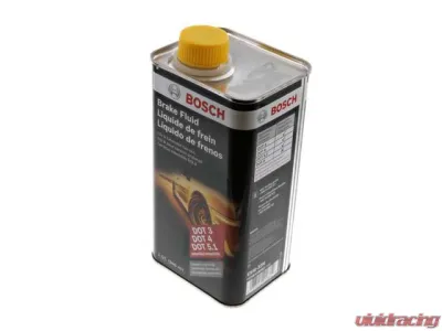 Bosch Brake Fluid ESI6-32N - ESI6-32N