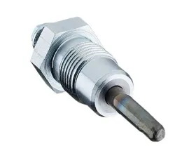 Bremi | STI Glow Plug 25039