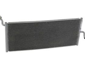 Nissens Radiator 099-500-28-03