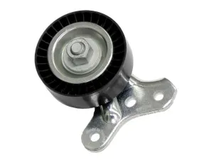 Gates Drive Belt Idler Pulley 07K-145-172 B