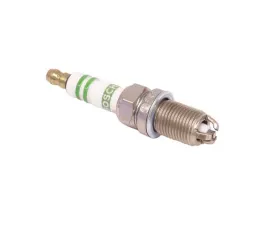 Bosch Spark Plug 003-159-75-03 26