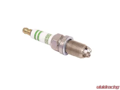 Bosch Spark Plug 003-159-75-03 26 - 003-159-75-03 26
