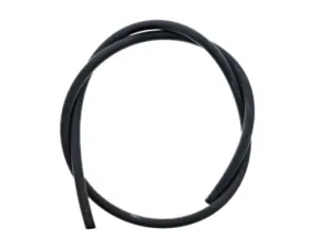 Genuine BMW Overflow Hose 17-11-1-150-232