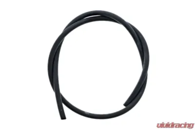Genuine BMW Overflow Hose 17-11-1-150-232 - 17-11-1-150-232