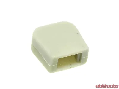 URO Parts Door Latch Buffer 51-21-1-809-735 - 51-21-1-809-735