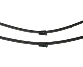 Valeo Wiper Blade Set 4G1-998-002 A