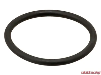 Elring Klinger O-Ring 975667 - 975667