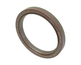 Corteco Crankshaft Seal 11-14-1-710-247