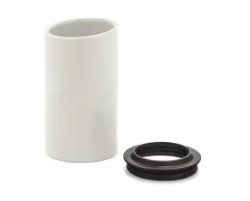 URO Parts Seal Kit 55 8477 016