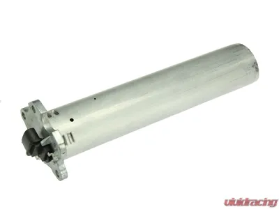 URO Parts Fuel Level Sending Unit 16-14-1-152-266 - 16-14-1-152-266