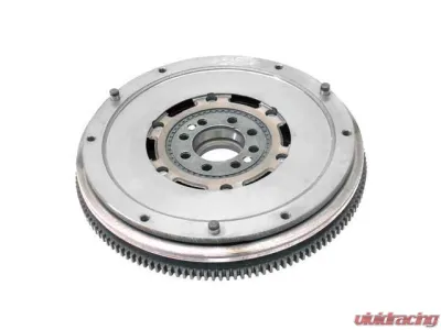 LUK Auto Parts Dual-Mass Flywheel 21-20-7-532-057 - 21-20-7-532-057