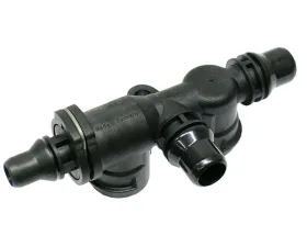 Mahle Thermostat PBM000010