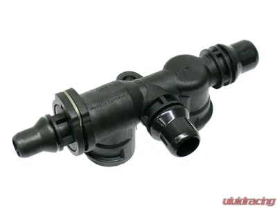 Mahle Thermostat PBM000010 - PBM000010