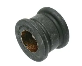 Febi Bilstein Sway Bar Bushing 124-323-45-85