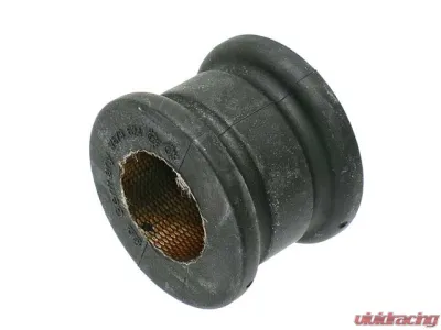 Febi Bilstein Sway Bar Bushing 124-323-45-85 - 124-323-45-85