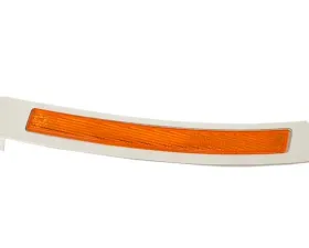 Genuine BMW Reflector 63-14-7-191-112