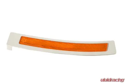 Genuine BMW Reflector 63-14-7-191-112 - 63-14-7-191-112