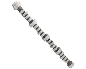 Eurospare Camshaft ERR5250